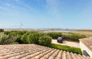 4 Bedroom Nice Home In Saint-Pierre-D'oléron - 5