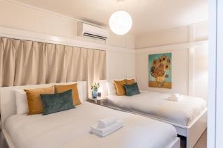 Travel Time - Sugetsukyo - Vacation STAY 19894 - 0