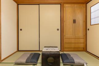 Travel Time - Sugetsukyo - Vacation STAY 19894 - 3