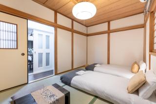 Travel Time - Sugetsukyo - Vacation STAY 19894 - 1