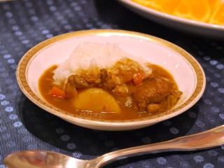 K,M,H Art hotel by Kure Morisawa - Vacation STAY 11396v - 2