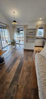 Vistas del Yásta - 7