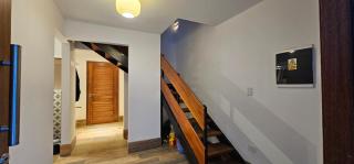 Vistas del Yásta - 4