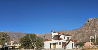 Vistas del Yásta - 3