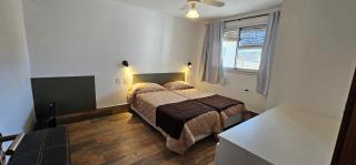 Vistas del Yásta - 2