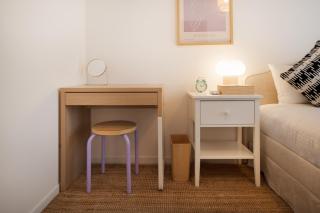 Single-family house, quiet and peaceful, travel ti - Vacation STAY 19926 - 6