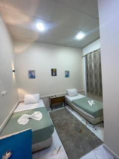 One Season Hotel - Caïro - 4