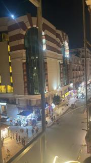 One Season Hotel - Kairo - 2