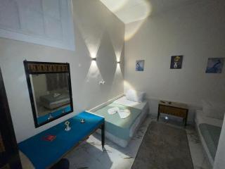 One Season Hotel - Kairo - 3