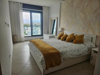 Appartement à Martil - 6