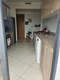 Appartement à Martil - 5