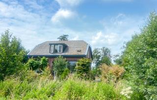 Amazing Home In Stolwijk With House Sea View - 5