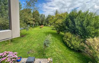 Amazing Home In Stolwijk With House Sea View - 1