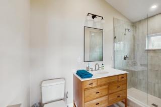 Suquamish Sanctuary - 2