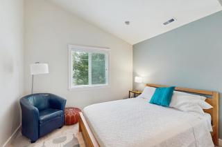 Suquamish Sanctuary - 1