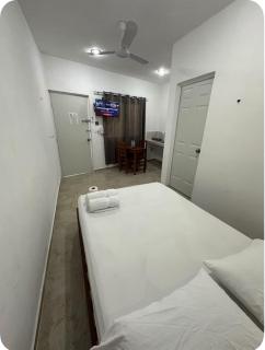 Departamento AF 7 - 5