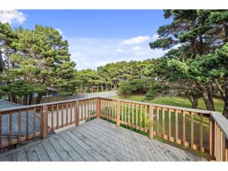 Bandon Seaside Escape - 5