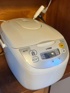 Vacation rental PIGGY's Nichinan - 1