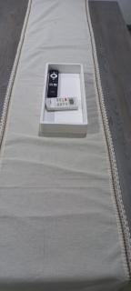 Choele250 Apart -Depto 7- con cochera - 4