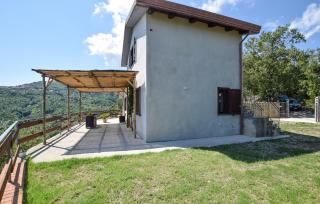 2 Bedroom Awesome Home In Sessa Cilento - Sessa Cilento - 9