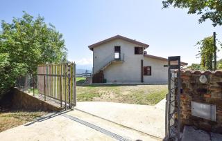 2 Bedroom Awesome Home In Sessa Cilento - 2