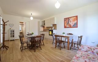2 Bedroom Awesome Home In Sessa Cilento - Sessa Cilento - 8