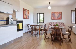 2 Bedroom Awesome Home In Sessa Cilento - 7