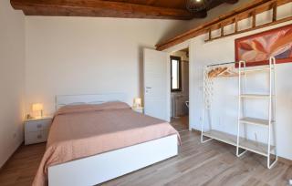 2 Bedroom Awesome Home In Sessa Cilento - Sessa Cilento - 6