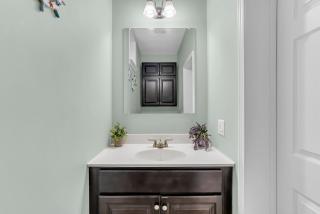 Luxury Bayview Oasis In The Heart Of Seaside - 0