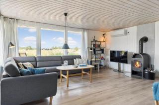 TV1263 Bindslev - Sulevej 2 - 9