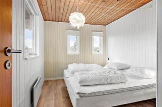 TV1263-Bindslev-Sulevej-2 - 3