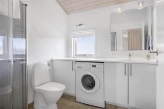 TV1167 Skagen - Hamiltonvej 56 - 6