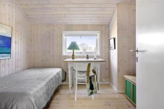 TV1167 Skagen - Hamiltonvej 56 - 5