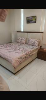 Enclave cozy inn - 7