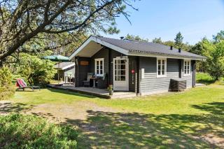 TV1604-Albaek-Agerhonevej-9 - 0