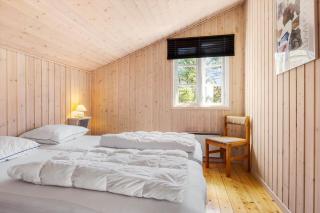 TV1604-Albaek-Agerhonevej-9 - 6