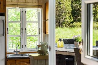 TV1604-Albaek-Agerhonevej-9 - 7