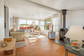 TV1544-Hirtshals-Peter-Hermansensvej-30 - Hirtshals - 6