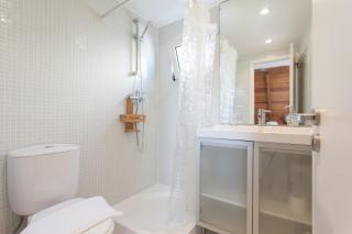 FLH Bairro Alto Loft with Sunny Terrace - Lisbon - 9