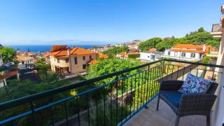 Stay In Funchal- Alto da Pena Apartment - Funchal - 2