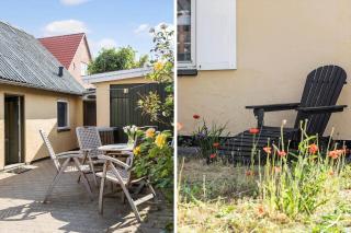 TV1541-Hirtshals-Hojersgade-19-A - 0
