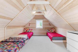 TV1541 Hirtshals - Højersgade 19 A - 3