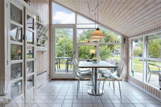 TV1293-Bindslev-Tyttebaervej-6 - 8