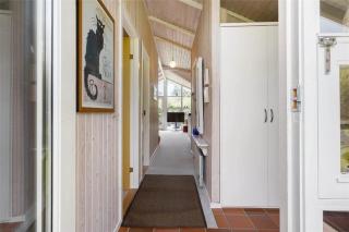 TV1293-Bindslev-Tyttebaervej-6 - 1