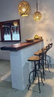 House with 4 suites in Trancoso - 8