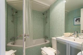 FLH Bairro Alto Loft with Sunny Terrace - Lisbon - 1