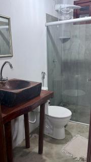House with 4 suites in Trancoso - 2