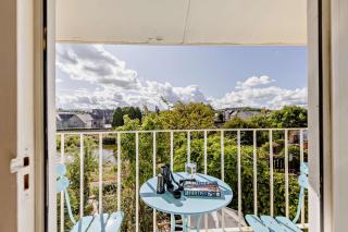 2 Bed in Brecon oc-t32728 - 9