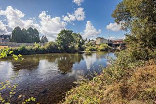 2 Bed in Brecon oc-t32728 - Brecon - 7