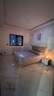 Dolce Vita Appartement - Al ‘Uwaynah - 3